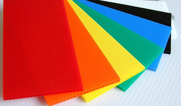 HJC黄金城·(中国区)集团官方网站