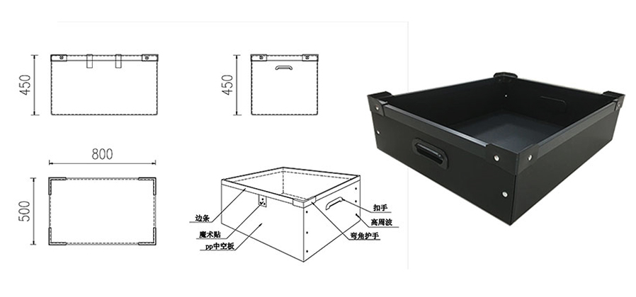 HJC黄金城·(中国区)集团官方网站