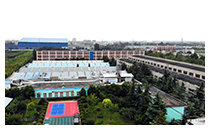 HJC黄金城·(中国区)集团官方网站