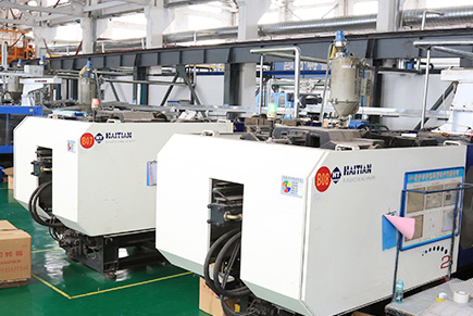 HJC黄金城·(中国区)集团官方网站