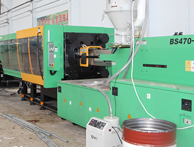 HJC黄金城·(中国区)集团官方网站