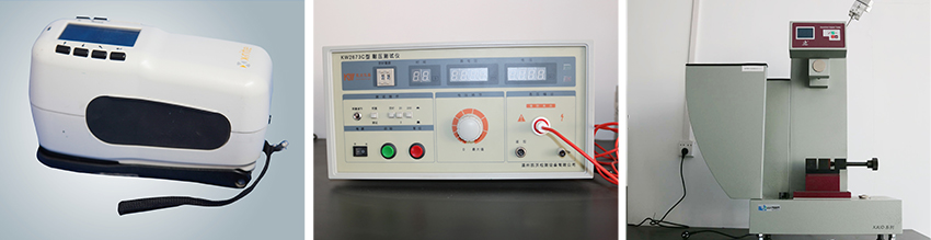 HJC黄金城·(中国区)集团官方网站