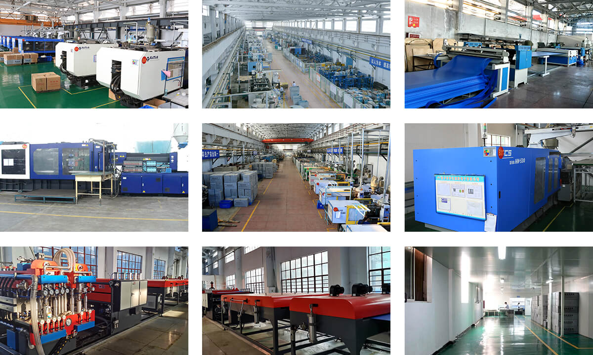 HJC黄金城·(中国区)集团官方网站