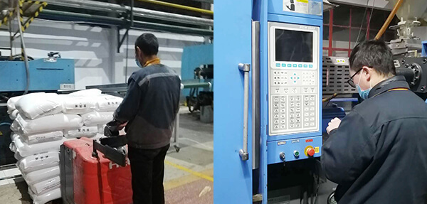 HJC黄金城·(中国区)集团官方网站