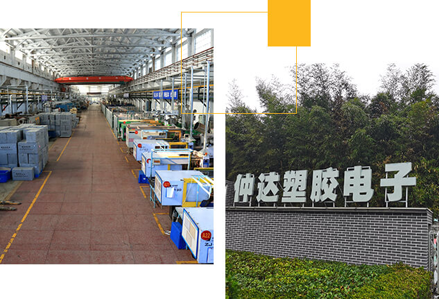 HJC黄金城·(中国区)集团官方网站