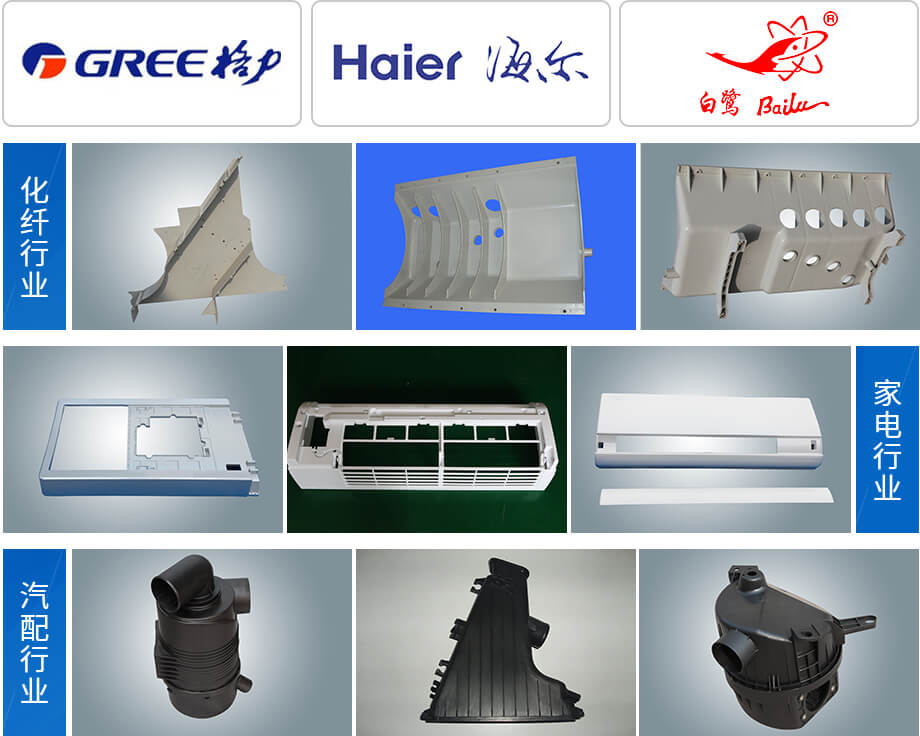 HJC黄金城·(中国区)集团官方网站