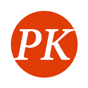 HJC黄金城·(中国区)集团官方网站