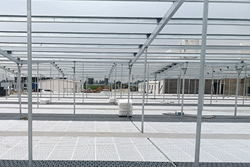 HJC黄金城·(中国区)集团官方网站