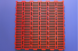 HJC黄金城·(中国区)集团官方网站