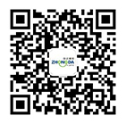 HJC黄金城·(中国区)集团官方网站