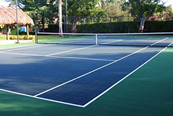 HJC黄金城·(中国区)集团官方网站