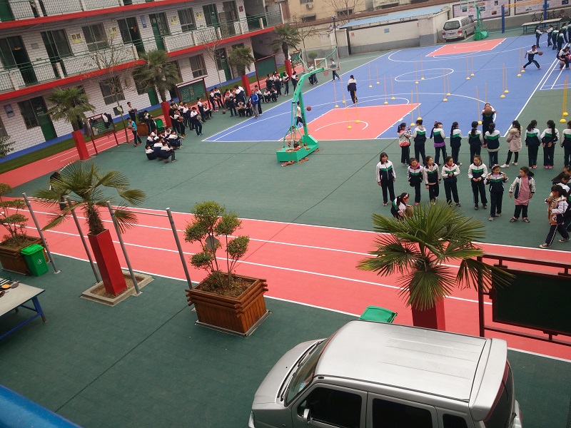 厉害了 | 简单中不失精致！