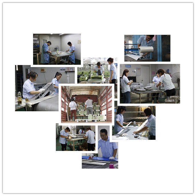 上下齐心，新乡hjc黄金城全力以赴打好旺季生产攻坚战！