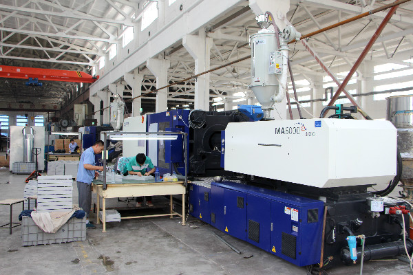 注意！这四个要点能影响注塑产品的品质