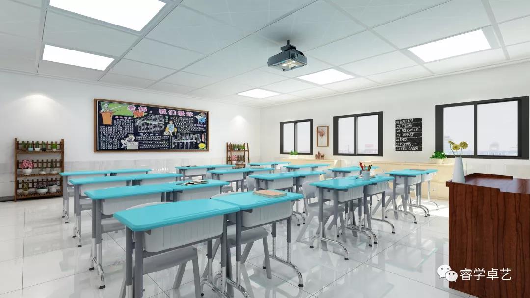 hjc黄金城塑胶诚邀您参观第二届中国（郑州）.教育装备博览会