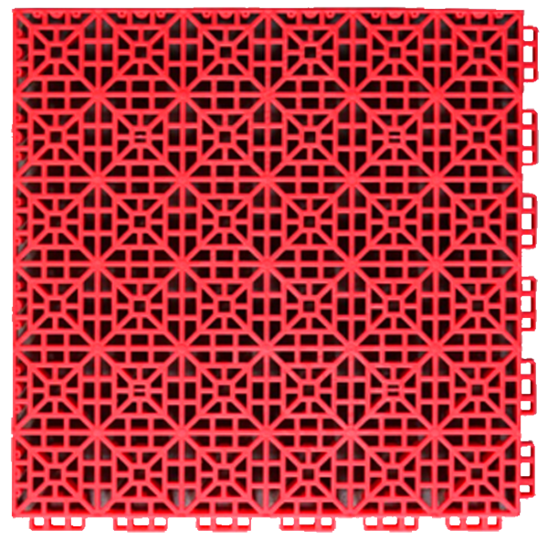 hjc黄金城塑胶悬浮地板加工优势体现在5个方面