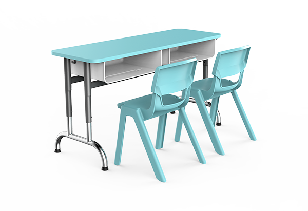 小学生选择课桌椅一定要注意这几点