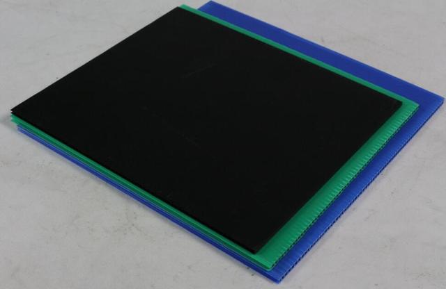 原来中空板还有这些用途