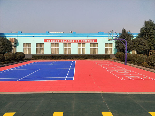 最美hjc黄金城人——冬日里的一抹骄阳