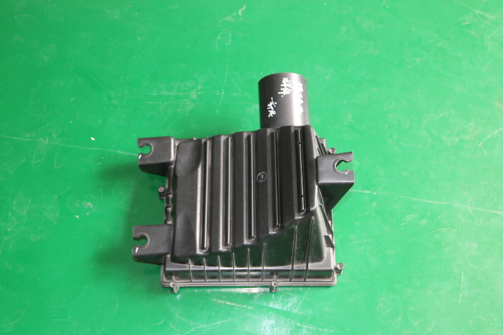 注塑加工常用到的3种材料