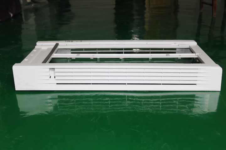 注塑喷涂加工，注塑加工