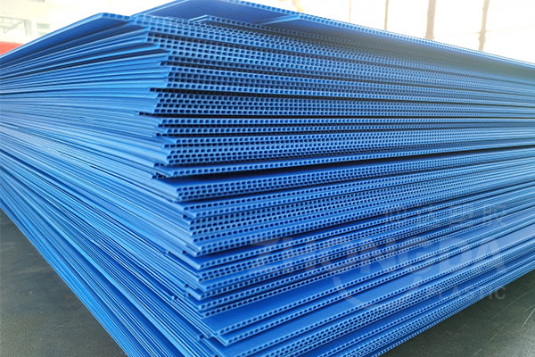 年底物流高峰期来临！货物怎么包装运输更安全？