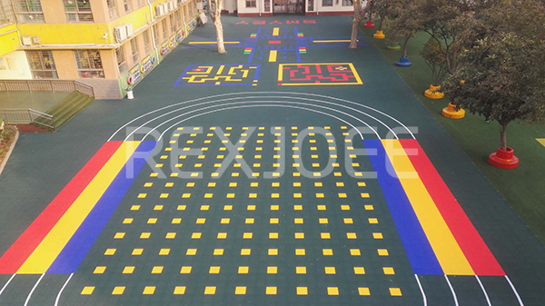 225304216803291449 拷贝.jpg