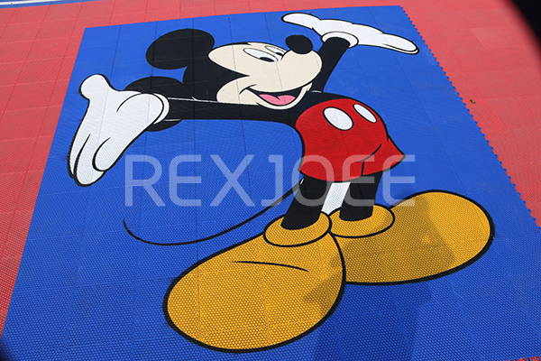 IMG_9140111 拷贝.jpg