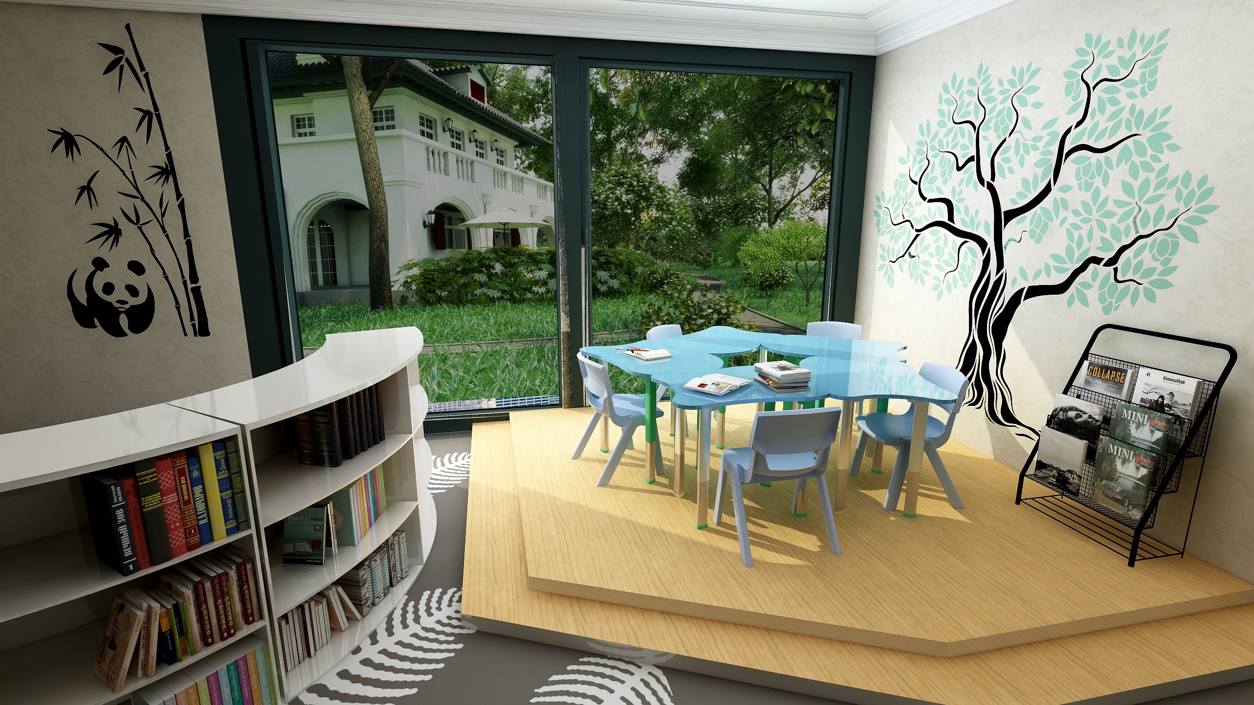 保证学生课桌椅安全的关键因素