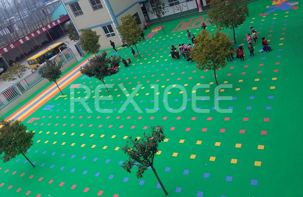 800  ._看图王 拷贝.jpg