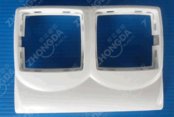 注塑加工,注塑加工模具，注塑件加工