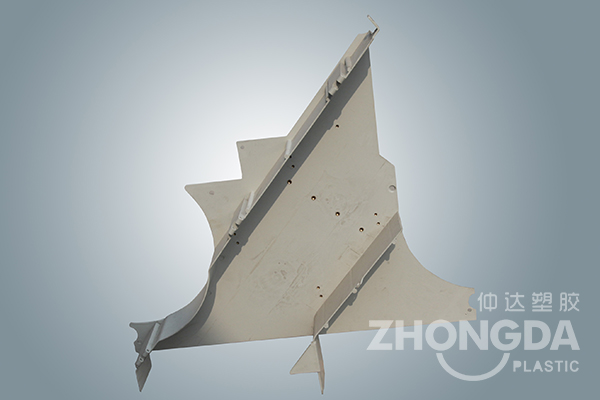 注塑加工,注塑加工模具，注塑件加工