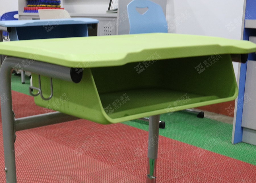 L型课桌椅9.jpg