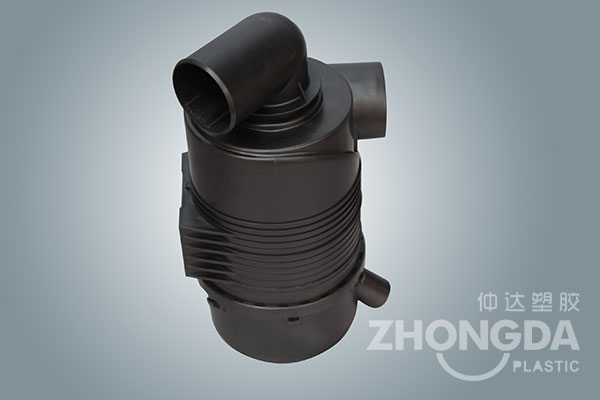 注塑加工注意事项