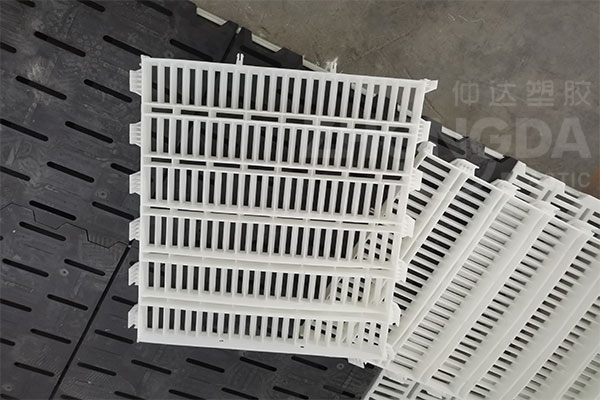 哪个厂家的漏缝板质量比较好？