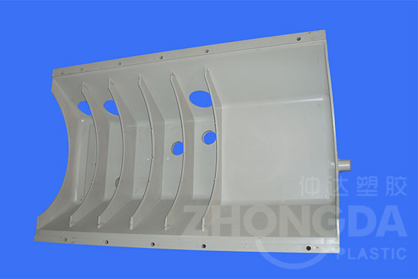 河南大型注塑加工厂家有哪些？