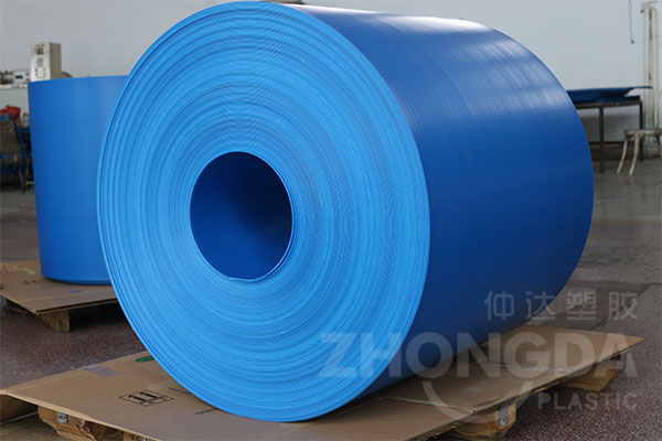 选择中空板时需要考虑哪几点？