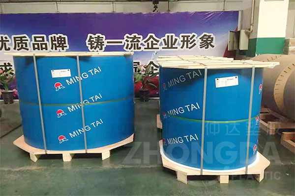 PP中空板和PC中空板有哪些区别，该怎样选择？