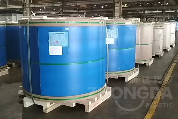 PP中空板有哪些功能特性？